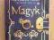 en-bs ANGIE SAGE : SEPTIMUS HEAP : MAGYK BK 1