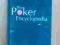 en-bs THE POKER ENCYCLOPEDIA ANTHONY HOLDEN