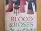 en-bs HELEN CASTOR : BLOOD AND ROSES PASTON FAMILY