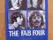 en-bs PETER GRANT : THE FAB FOUR / THE BEATLES