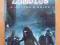 en-bs McCULLOUGH ZOMBIES A HUNTER'S GUIDE