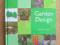 en-bs TURNER GARDEN DESIGN / GARDENING OGROD