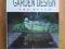 en-bs T DIXON GARDEN DESIGN AND STYLE / GARDENING