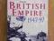 en-bs NEILLANDS A FIGHTING RETREAT BRITISH EMPIRE