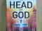 en-bs KEITH LAIDLER THE HEAD OF GOD / TEMPLARS