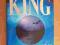 en-bs STEPHEN KING : DESPERATION / TWARDA