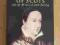 en-bs ALISON WEIR : MARY QUEEN OF SCOTS