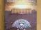 en-bs ROBERT SILVERBERG : THE BOOK OF SKULLS