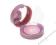 BOURJOIS cienie do powiek 01 ROSE ANCIEN