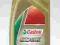 CASTROL EDGE 5W30 1L - Zgierz