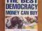 en-bs GREG PALAST THE BEST DEMOCRACY MONEY CAN BUY