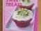 en-bs BIG BOOK OF SWEET TREATS / COOKBOOK cupcakes