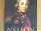 en-bs CHRISTOPHER HIBBERT NELASON PERSONAL HISTORY