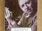 en-bs E M FORSTER : ASPECTS OF THE NOVEL