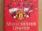 en-bs MANCHESTER UNITED ILLUSTRATED HISTORY ALBUM