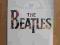 en-bs THE BEATLES 20 GREATEST HITS GUITAR TAB