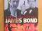en-bs PFEIFFER THE ESSENTIAL JAMES BOND ALBUM