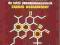 zbiór zadań chemia Pazdro z. rozsz. lic i techn