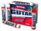 Nutrend - Gutar 10 x 25 ml NAJTANIEJ !!!!!!!!