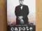 en-bs GERALD CLARKE : TRUMAN CAPOTE A BIOGRAPHY