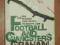 'en-bs' GRAHAM JOHNSON FOOTBALL AND GANGSTERS