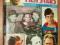 'en-bs' THE ILLUSTRATED DIRECTORY OF FILM STARS