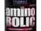 Ultimate - Amino Bolic 210 kaps