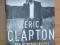 en-bs ERIC CLAPTON : THE ATOBIOGRAPHY