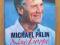 en-bs MICHAEL PALIN : NEW EUROPE / ALBUM