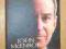 en-bs JOHN McENROE SERIOUS AUTOBIOGRAPHY / TENIS