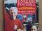 en-bs PICTORIAL HISTORY OF ENGLISH FOOTBALL