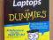 en-bs DAN GOOKIN : LAPTOPS FOR DUMMIES