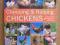 en-bs CHOOSING AND RISING CHICKENS COMPLETE GUIDE