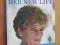 en-bs ANDREW MORTON PRINCESS DIANA HER NEW LIFE