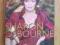 en-bs SHARON OSBOURNE : SURVIVOR AUTOBIOGRAPHY