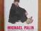 en-bs MICHAEL PALIN DIARIES THE PYTHON YEARS