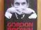 en-bs TOM BOWER : GORDON BROWN BIOGRAPHY