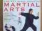 en-bs F GOODMAN THE ULTIMATE BOOK OF MARTIAL ARTS