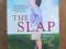 en-bs CHRISTOS TSIOLKAS : THE SLAP / 2011 / ST BDB