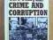 en-bs CROOKS CRIME AND CORRUPTION