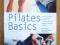 en-bs TREVOR BLOUNT : PILATES BASICS