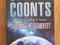 en-bs STEPHEN COONTS : SAUCER - THE CONQUEST