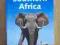 en-bs LONELY PLANET : SOUTHERN AFRICA / 2003