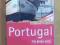 en-bs THE ROUGH GUIDE : PORTUGAL / 2000