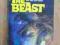 en-bs A.E. VAN VOGT : THE BEAST / ANGIELSKI