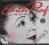 EDITH PIAF - LA VIE EN ROSE - PAKIET 3 CD