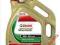 CASTROL EDGE 5W40 4L - Zgierz