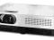 Projektor SANYO PLC-XD2200 (2200 ANSI 3LCD) POZNAŃ