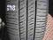 OPONA 185/65R15 88V BRIDGESTONE B371 (848)