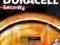 Bateria DURACELL MN27 12V Chorzów VAS